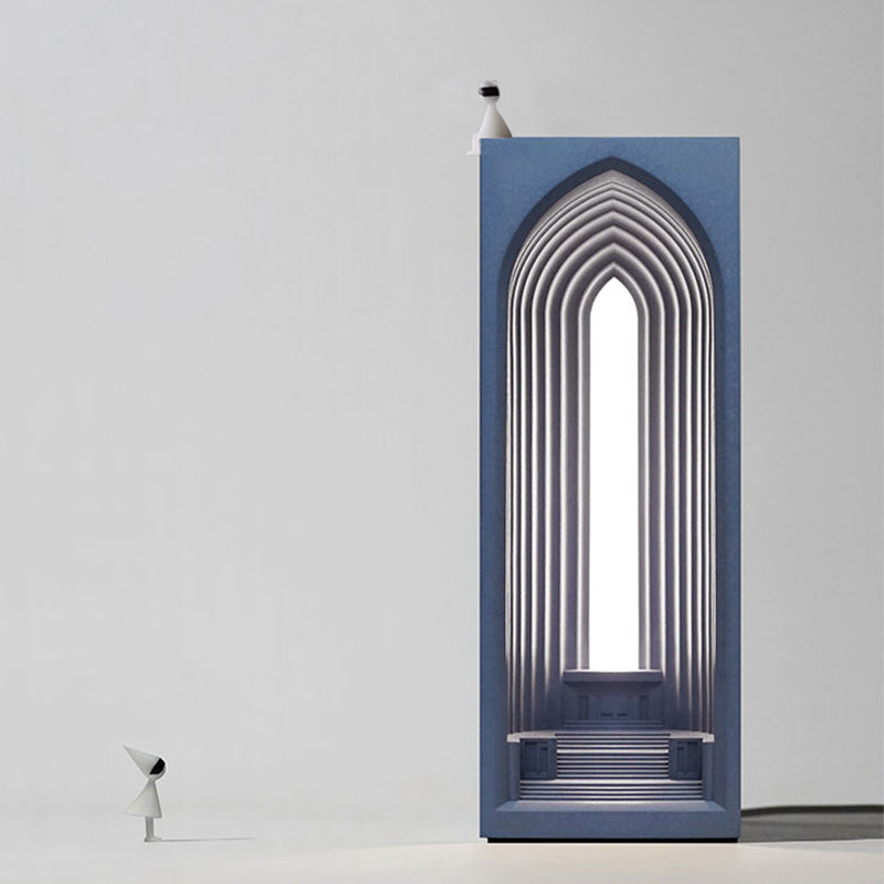 Halim Stair Night Light