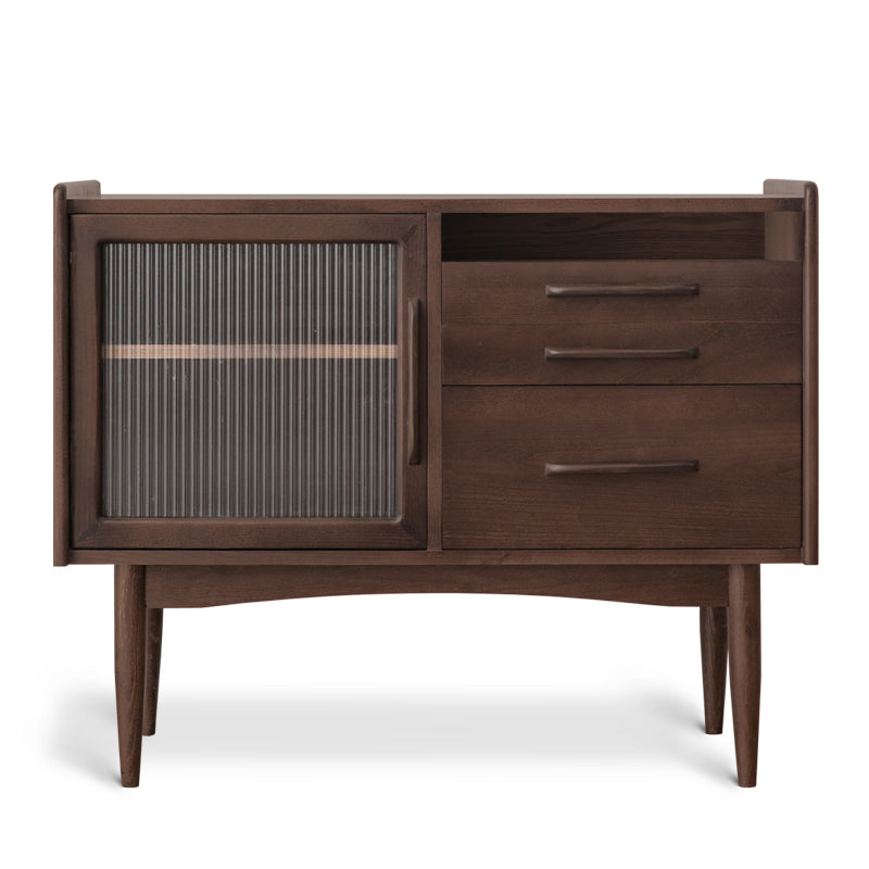 Gryffin Multifunctional Storage