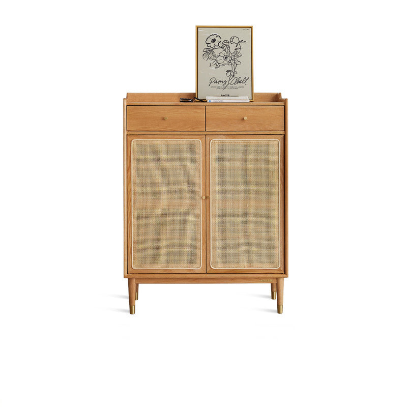 Brielle Shoe Cabinet