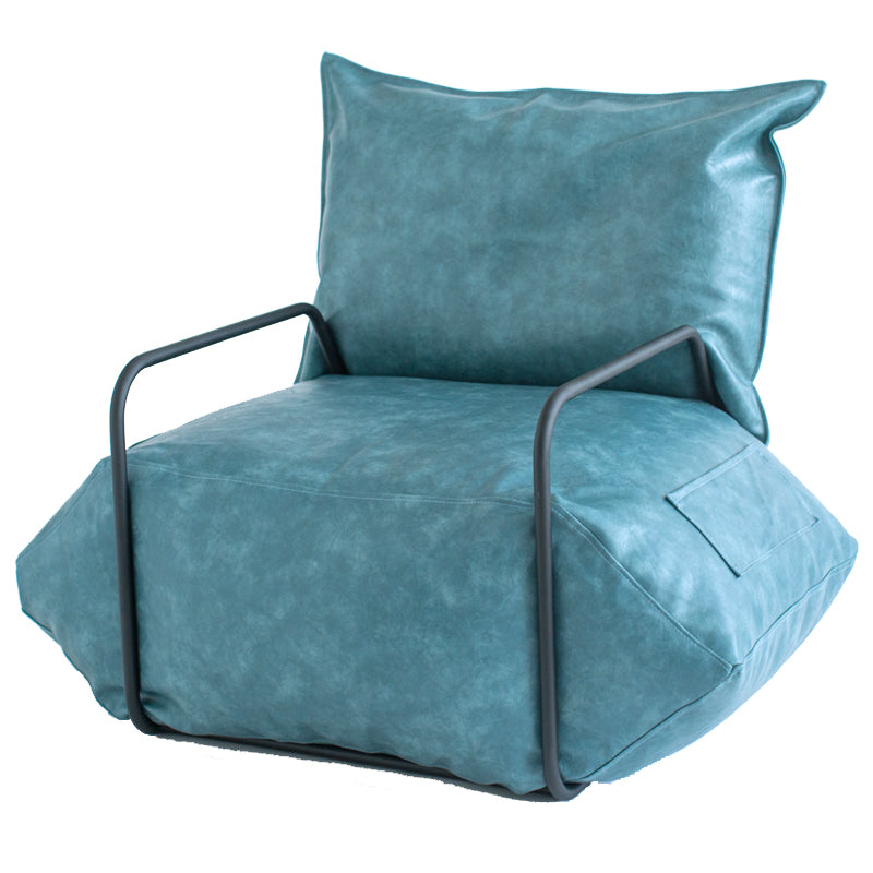 Tilstone Sofa Chair