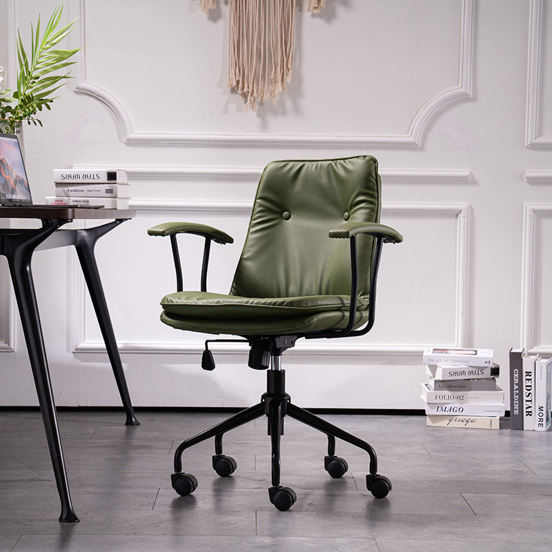 Anja Task Chair