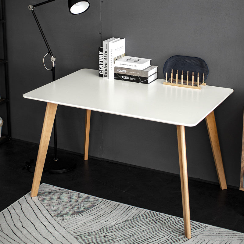 Colburn Minimalism Desk