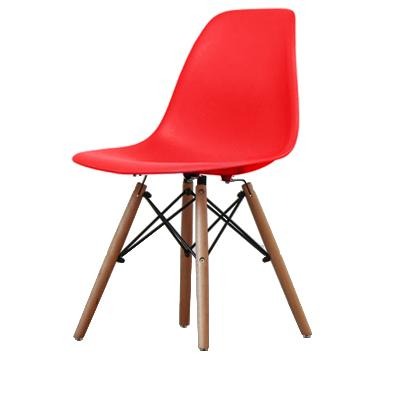 Millfield Dining Chair (Set of 2)