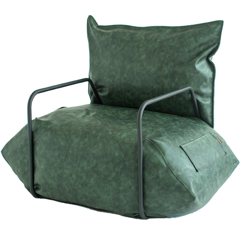 Tilstone Sofa Chair