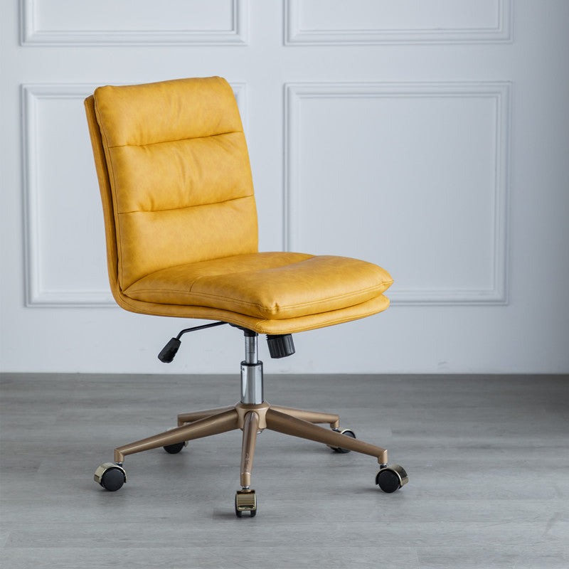 Greta Armless Task Chair