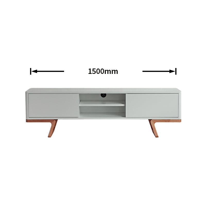 Lemington TV Stand