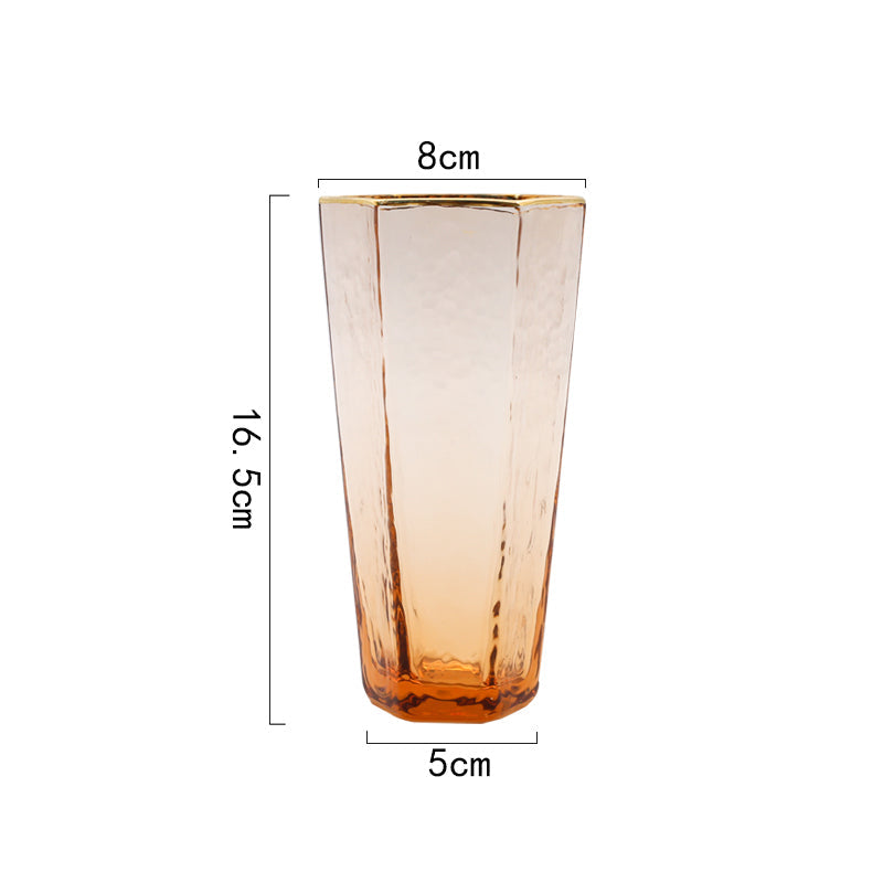 Aydin Glassware