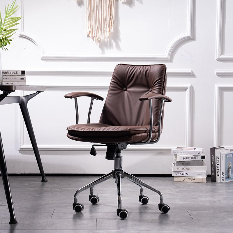 Anja Task Chair