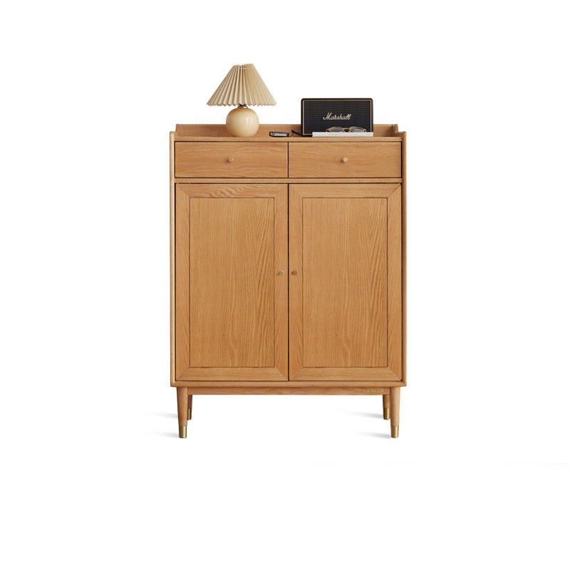 Albright Shoe Cabinet