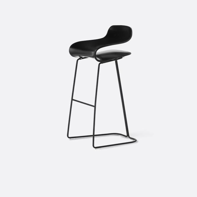 Fondren Counter & Bar Stool (Set of 2)