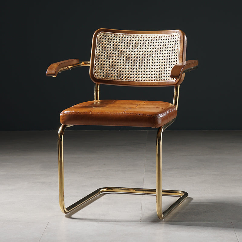 Londyn Upholstered Armchair(Set of 2 or 4)