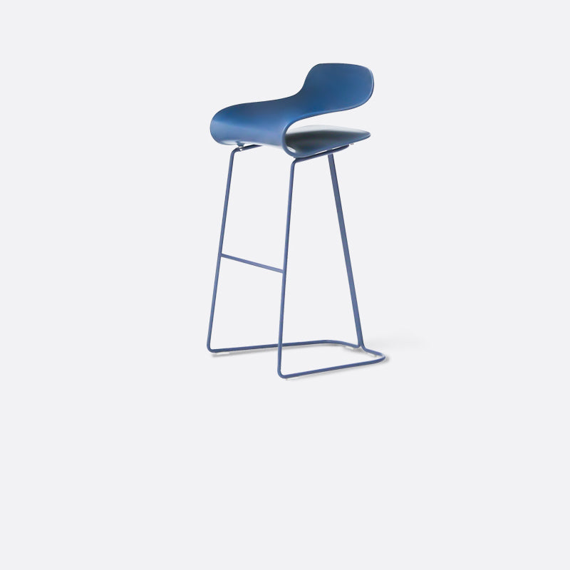 Fondren Counter & Bar Stool (Set of 2)