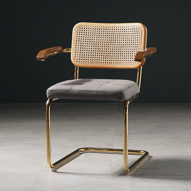 Londyn Upholstered Armchair(Set of 2 or 4)