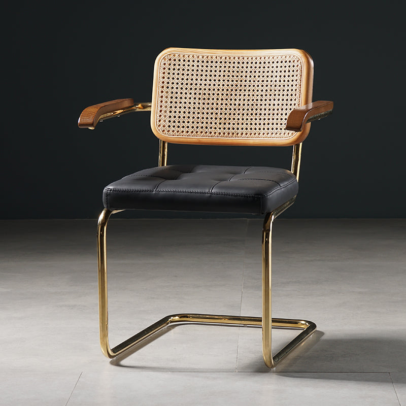 Londyn Upholstered Armchair(Set of 2 or 4)