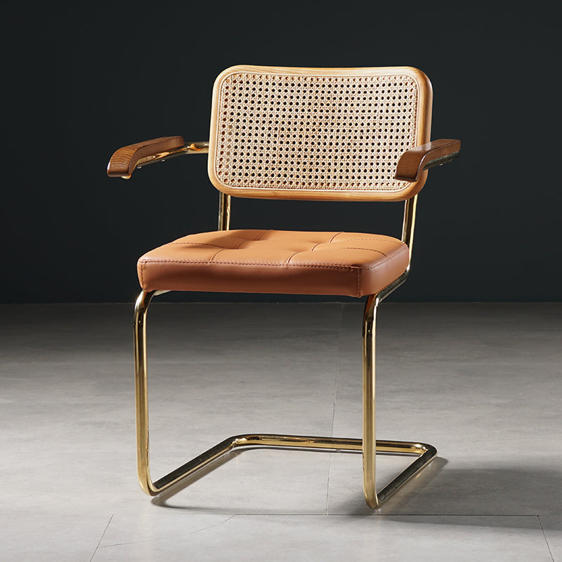 Londyn Upholstered Armchair(Set of 2 or 4)