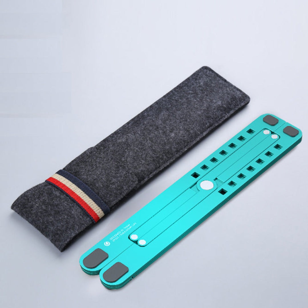 Adjustable Laptop Stand