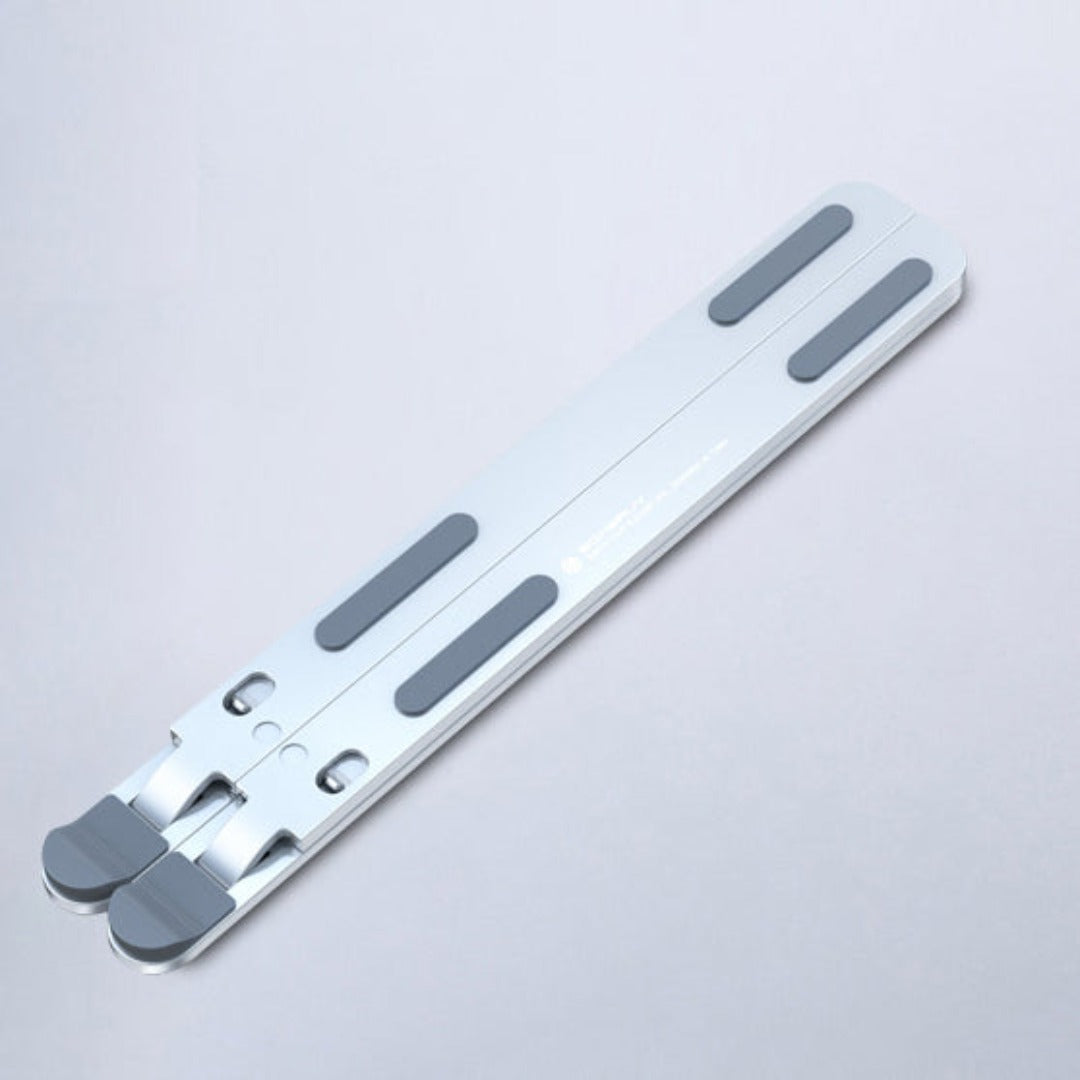 Adjustable Laptop Stand