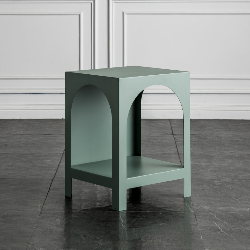 Haralda Storage Bookcase