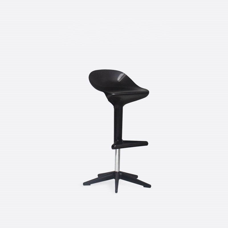 Grosvenor Adjustable Bar Stool (set of 2)