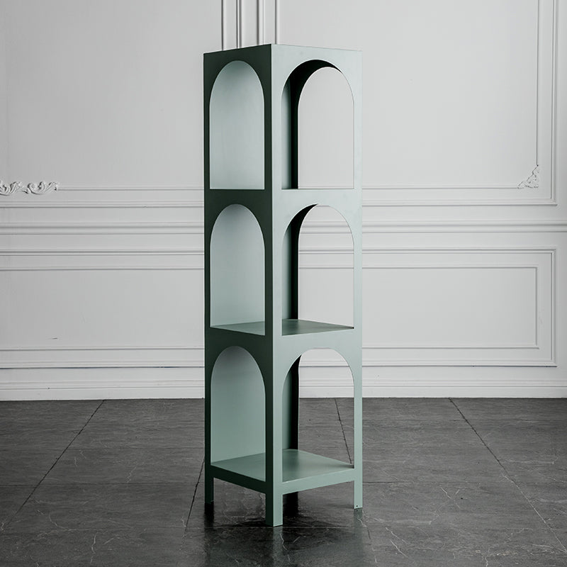 Haralda Storage Bookcase