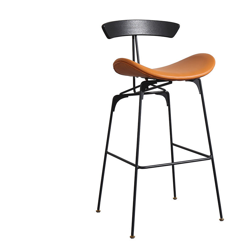 Fondren Modern Bar Stool (set of 2)