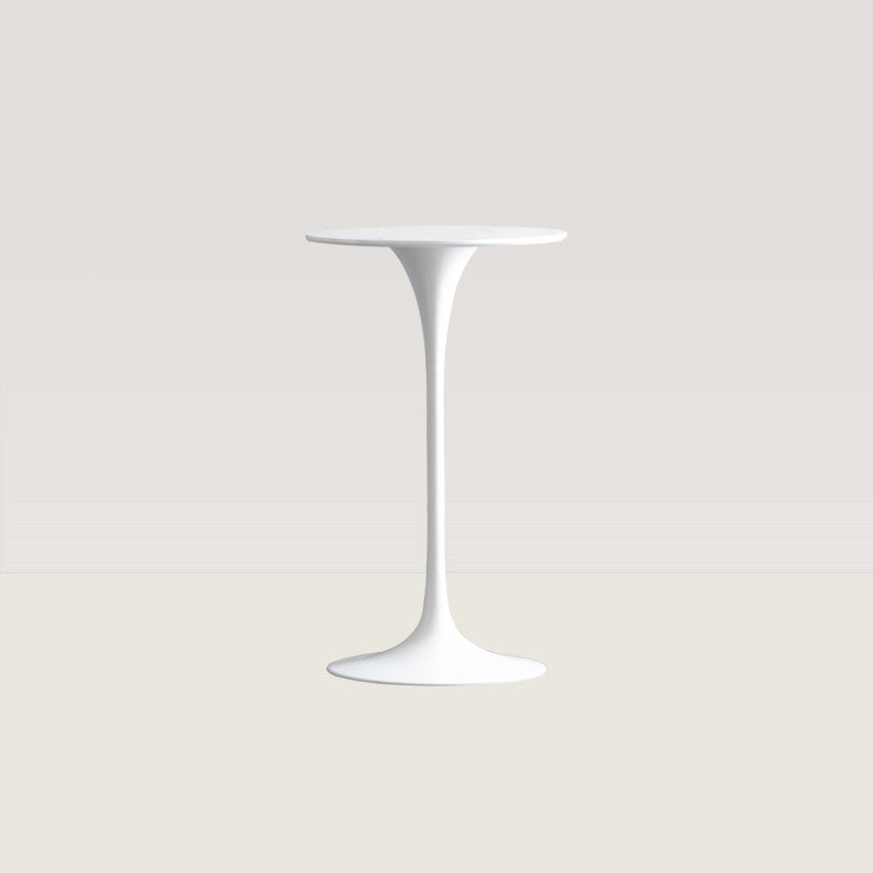 Tynan Round Bar Table