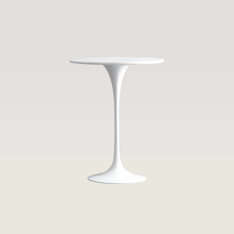 Tynan Round Bar Table