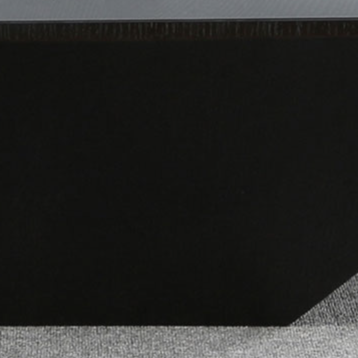 Soto Designer Coffee Table with Storage