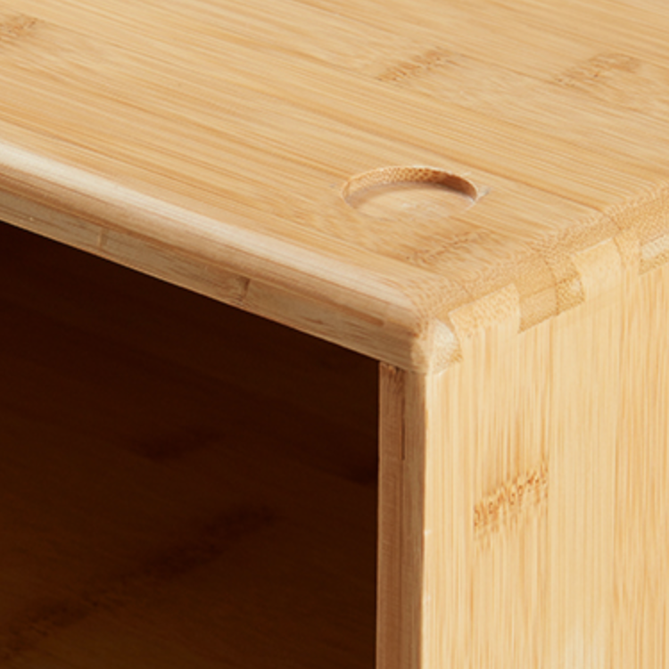 Shanelle Stackable Storage Drawer