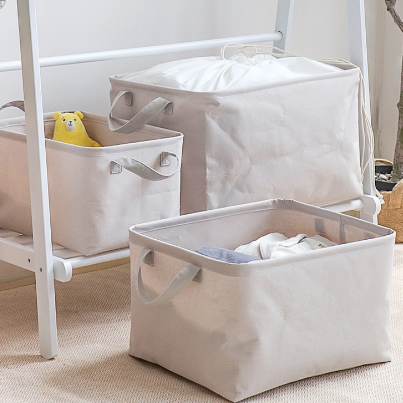 Laguna Versatile basket (set of 4)