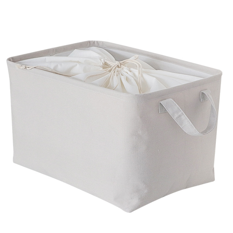 Laguna Versatile basket (set of 4)