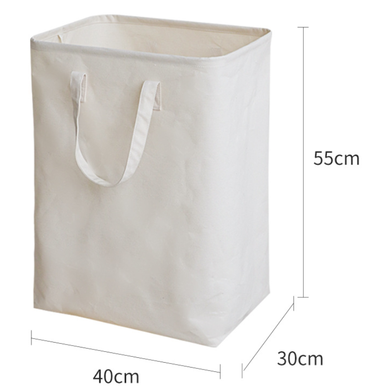 Laguna Versatile basket (set of 4)