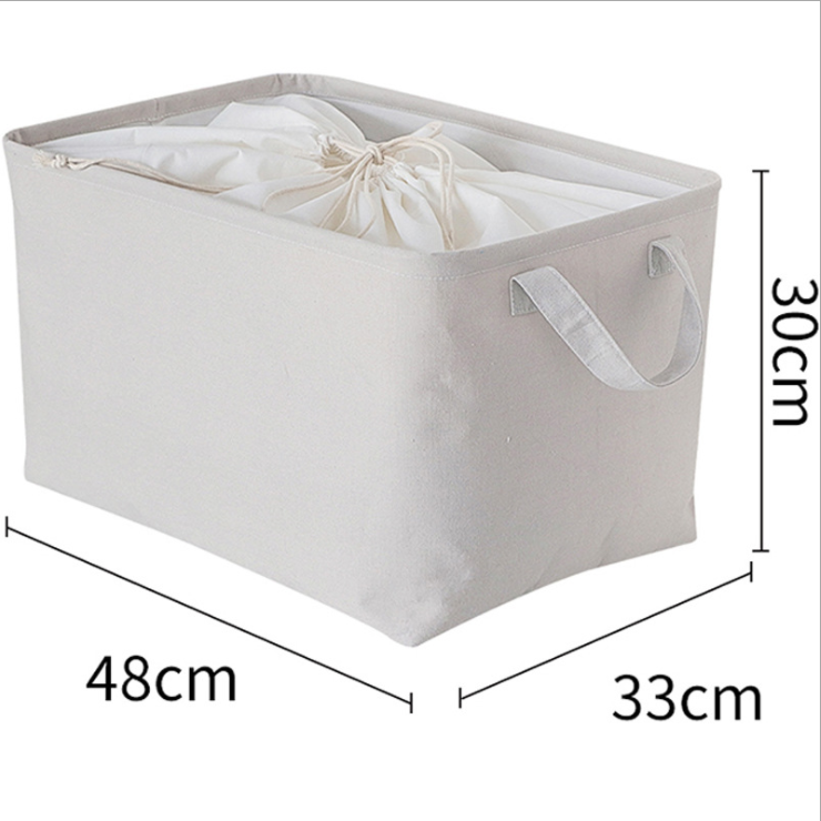 Laguna Versatile basket (set of 4)