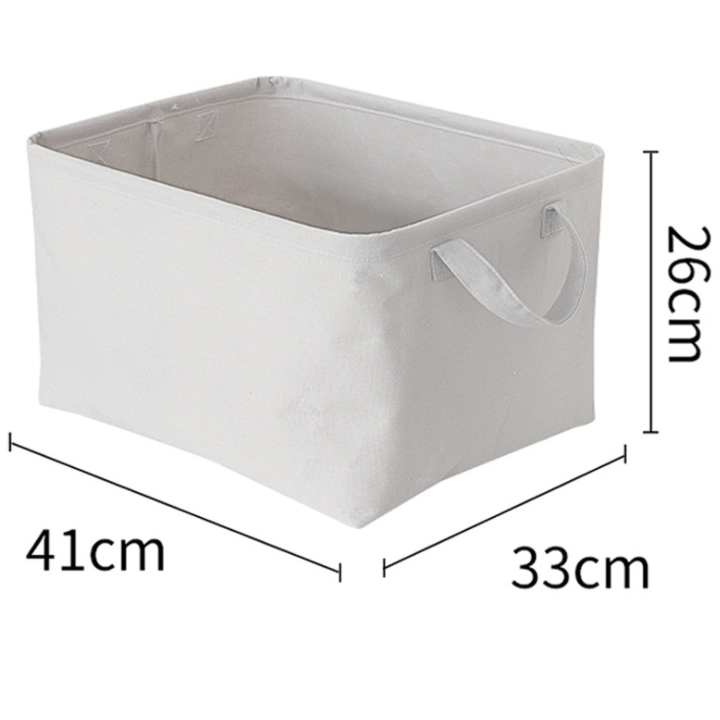 Laguna Versatile basket (set of 4)