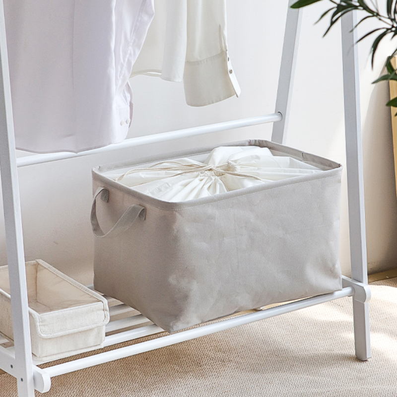 Laguna Versatile basket (set of 4)