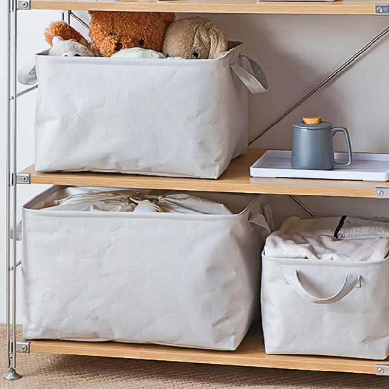Laguna Versatile basket (set of 4)