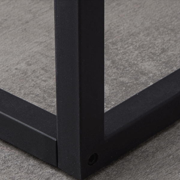 Chapple Wood Console Table