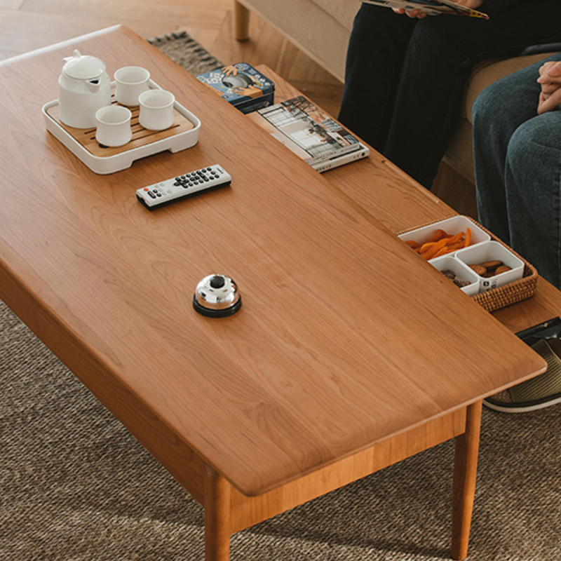Gascon Multifunctional Coffee Table