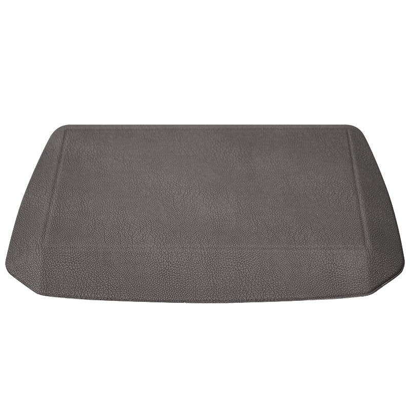 Caulkins Ergonomic Floor Mat