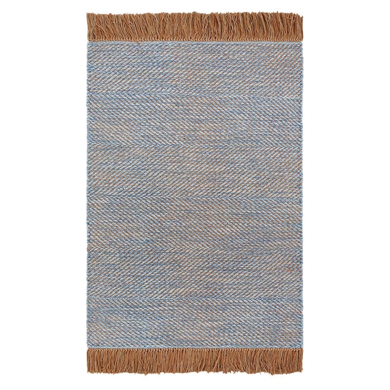 Sumitra Handmade Area Rug