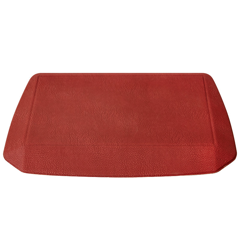 Caulkins Ergonomic Floor Mat