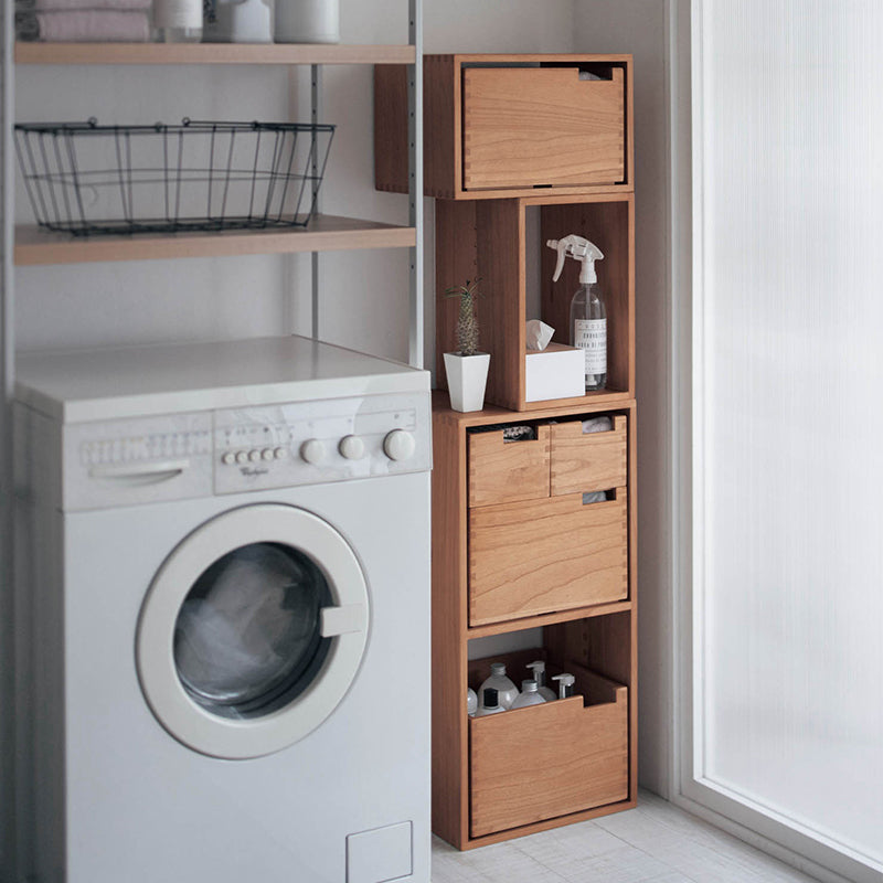 Oisin Free Combination Rack