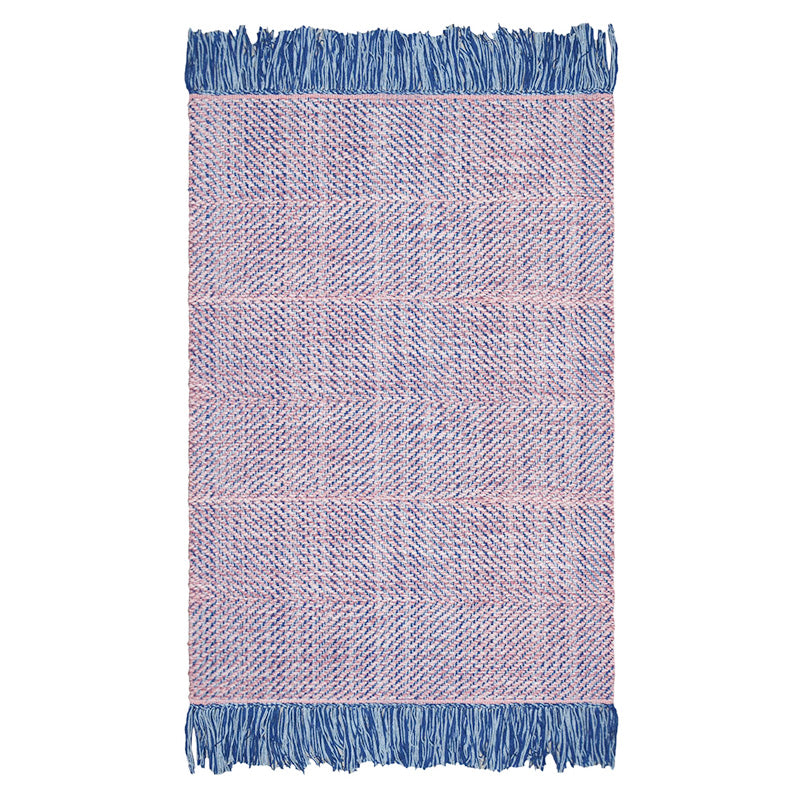 Sumitra Handmade Area Rug