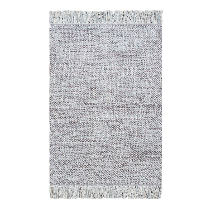 Sumitra Handmade Area Rug