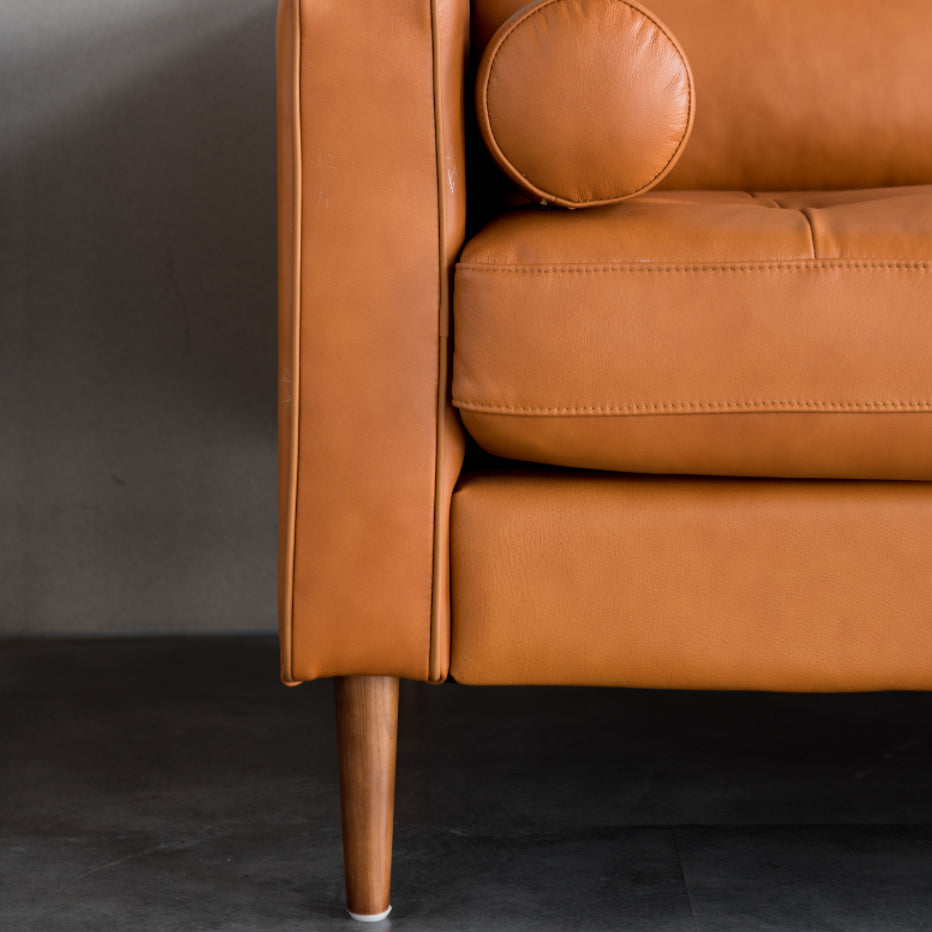 Ainsley Arm Sofa
