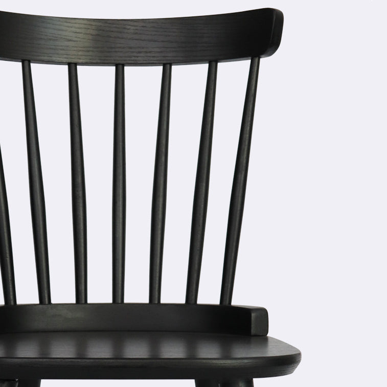 Kennamer Side Chair (Set of 2 or 4)