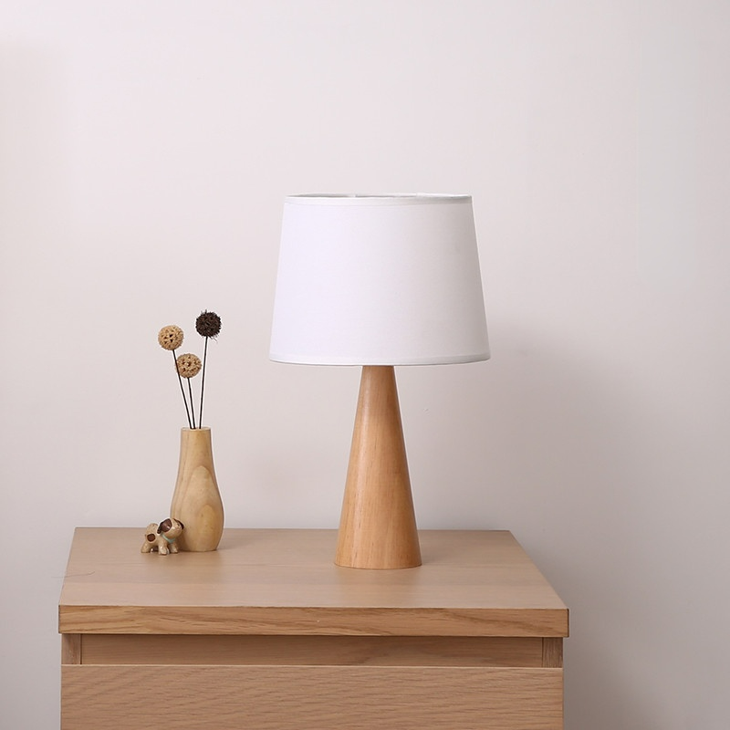 Parenteau Table Lamp