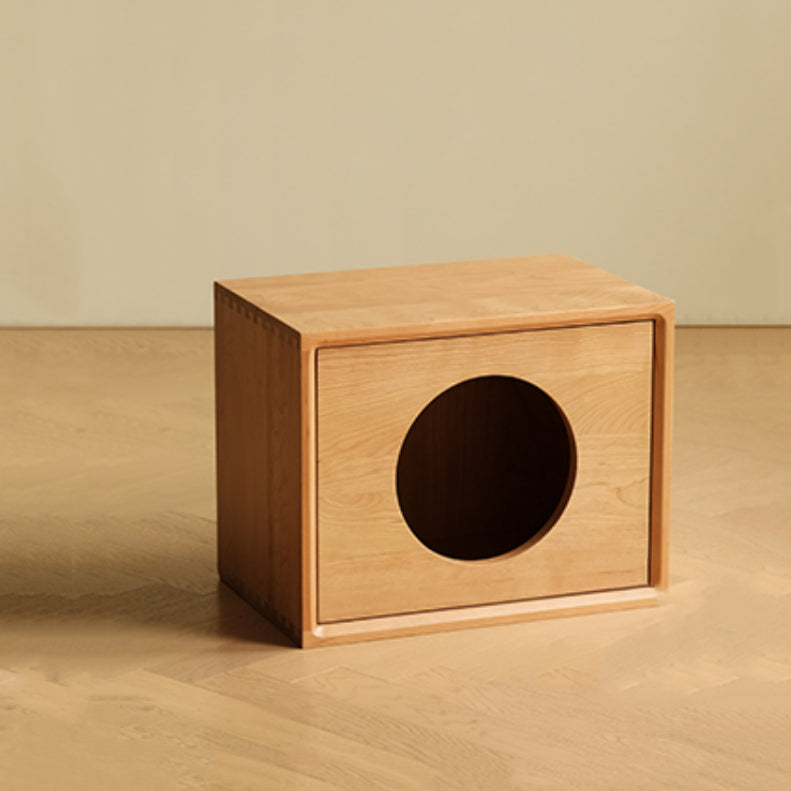 Maziarz Free Transformation Side Table