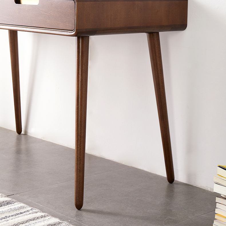 Vaibryn Work Desk