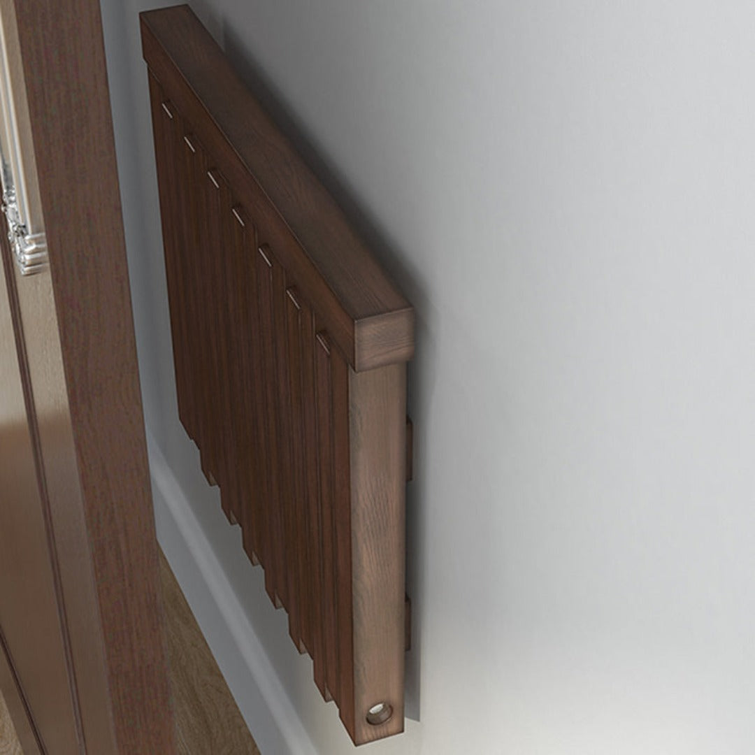 Princetown Wall Mounted Foldable Chair